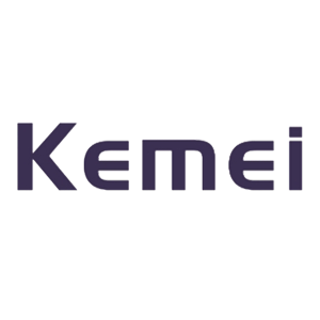 کیمی (Kemei)