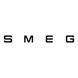 اسمگ (Smeg)