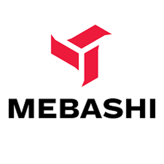 مباشی (Mebashi)