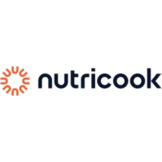 نوتری کوک (NutriCook)