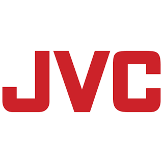 جی وی سی (JVC)