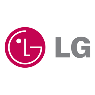 الجی (LG)