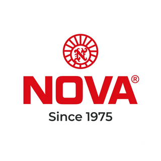 نووا (Nova)