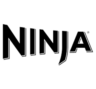 نینجا (Ninja)