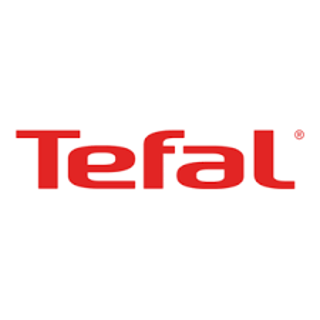 تفال (Tefal)