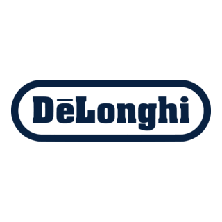 دلونگی (De'Longhi)