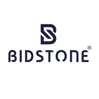 بیدستون (Bidstone)