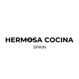 هرموسا (Hermosa)