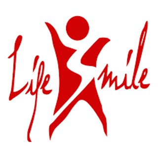 لایف اسمایل (Life Smile)