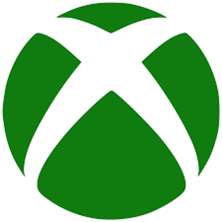 ایکس باکس (Xbox)