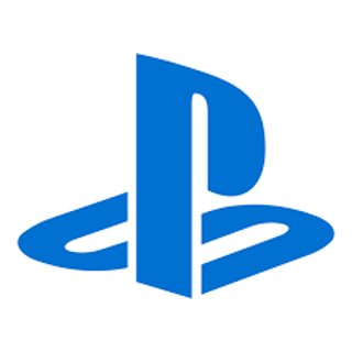 پلی استیشن (PlayStation)