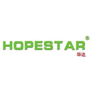 هاپاستار (Hopestar)