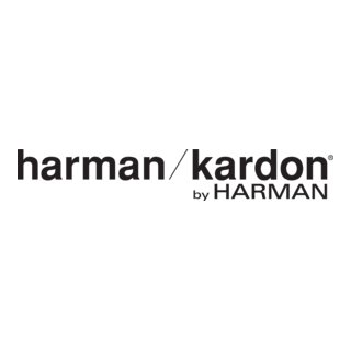 هارمن/کاردن (Harman/Kardon)