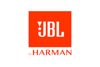 جیبیال (JBL)