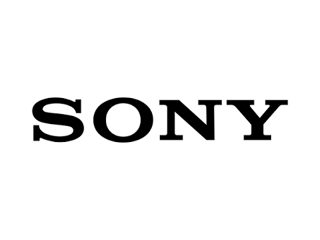سونی (Sony)
