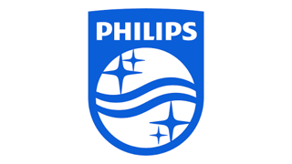 فیلیپس (Philips)
