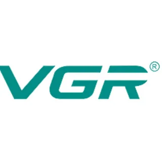 ویجیآر (VGR)