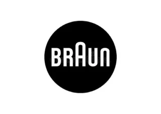 براون (Braun)