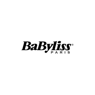 بابلیس (Babyliss)